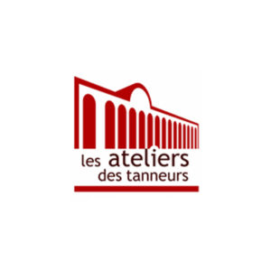 Les-Ateliers-des-Tanneurs